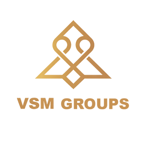 VSM Groups