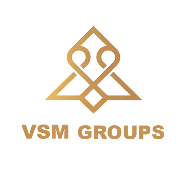 VSM Groups